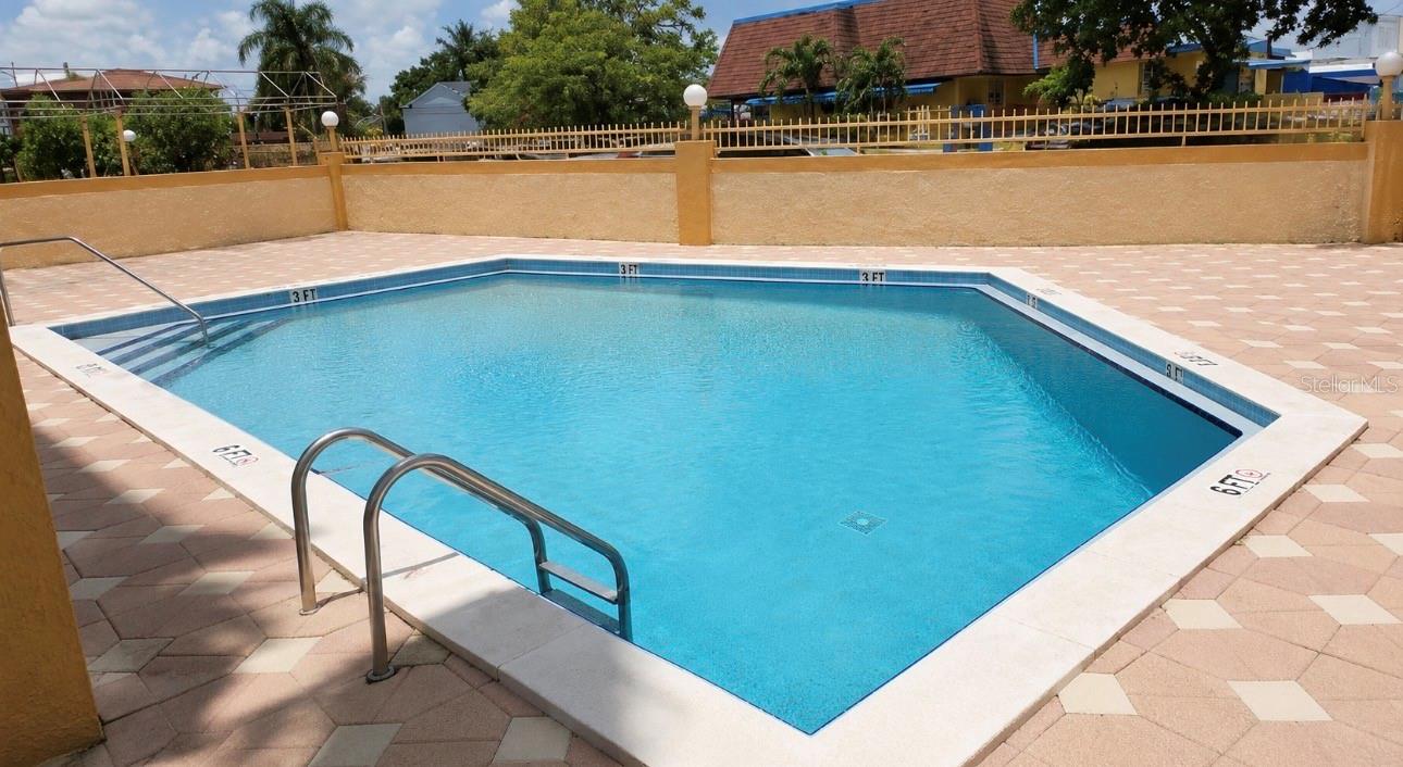 6831 W 14 CT #306, HIALEAH, FL — photo 16