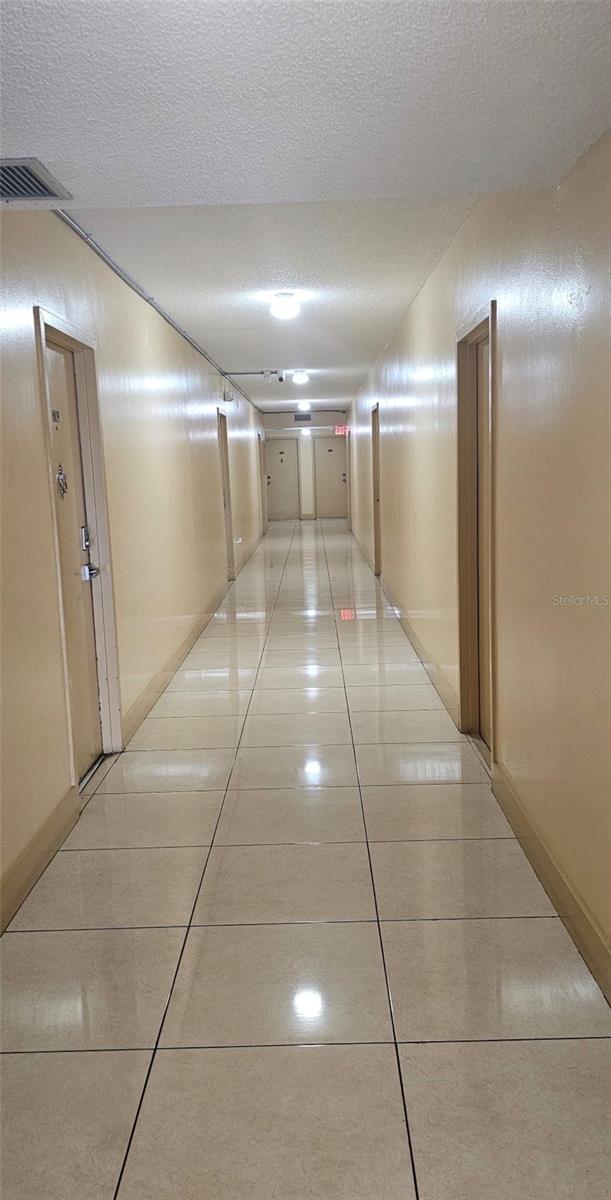 6831 W 14 CT #306, HIALEAH, FL — photo 19