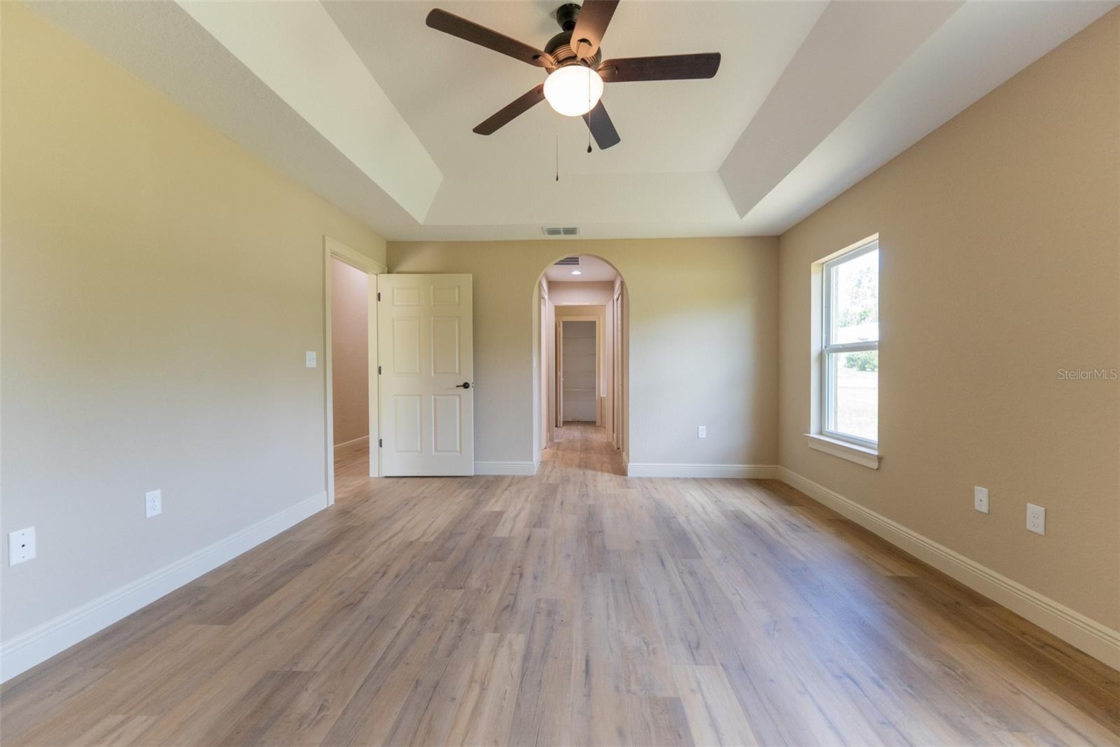 5438 NW 61ST AVE, OCALA, FL — photo 34