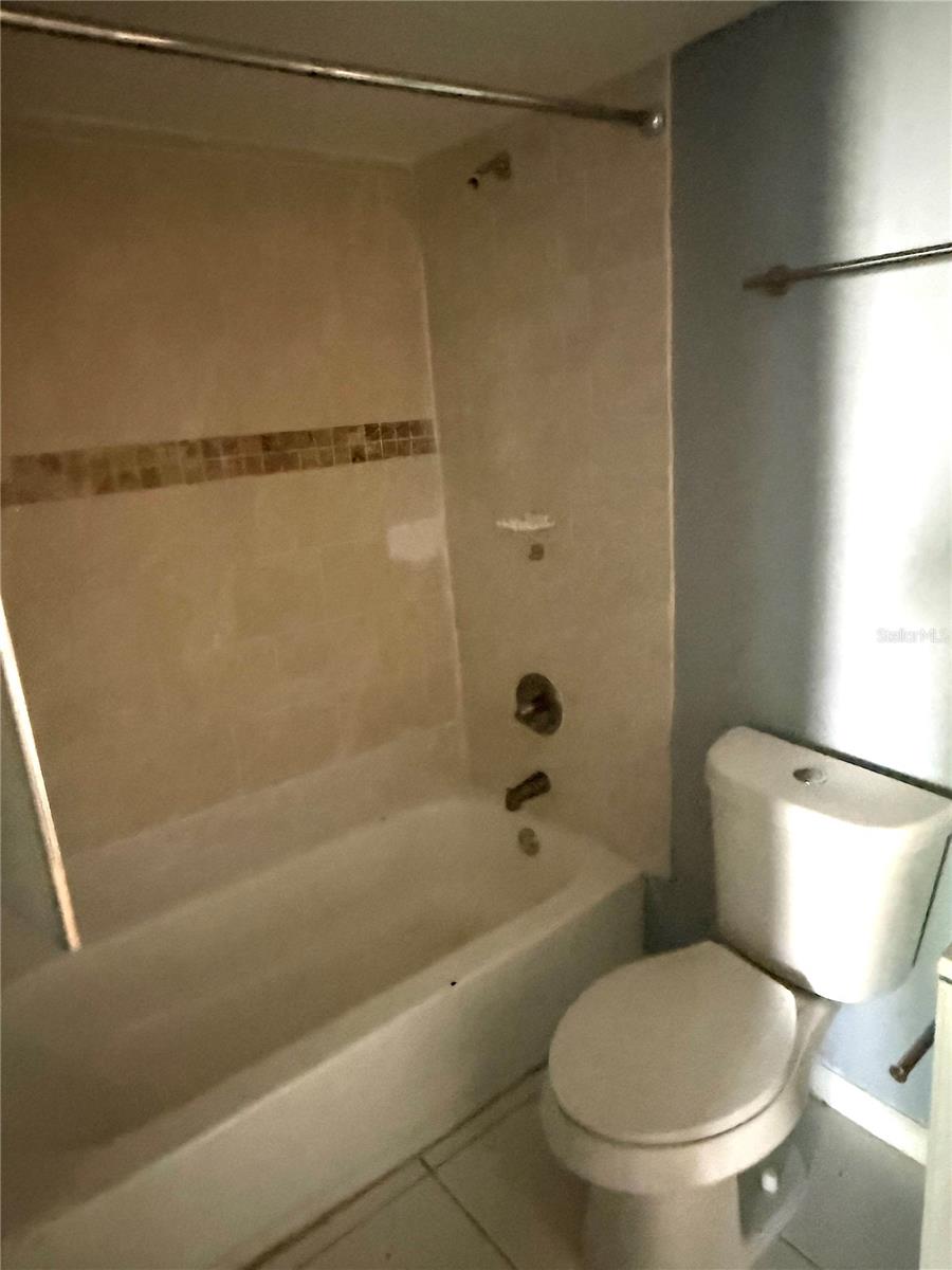 1964 LAKE ATRIUMS CIR #166, ORLANDO, FL — photo 6