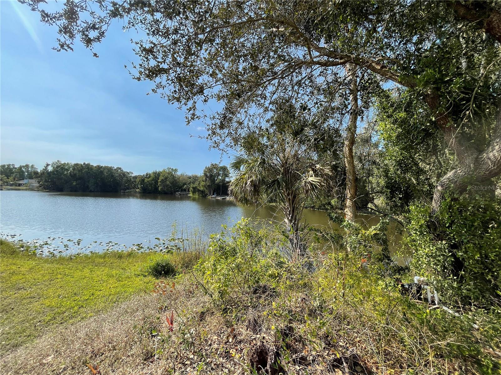 12152 BORAX AVE, PUNTA GORDA, FL