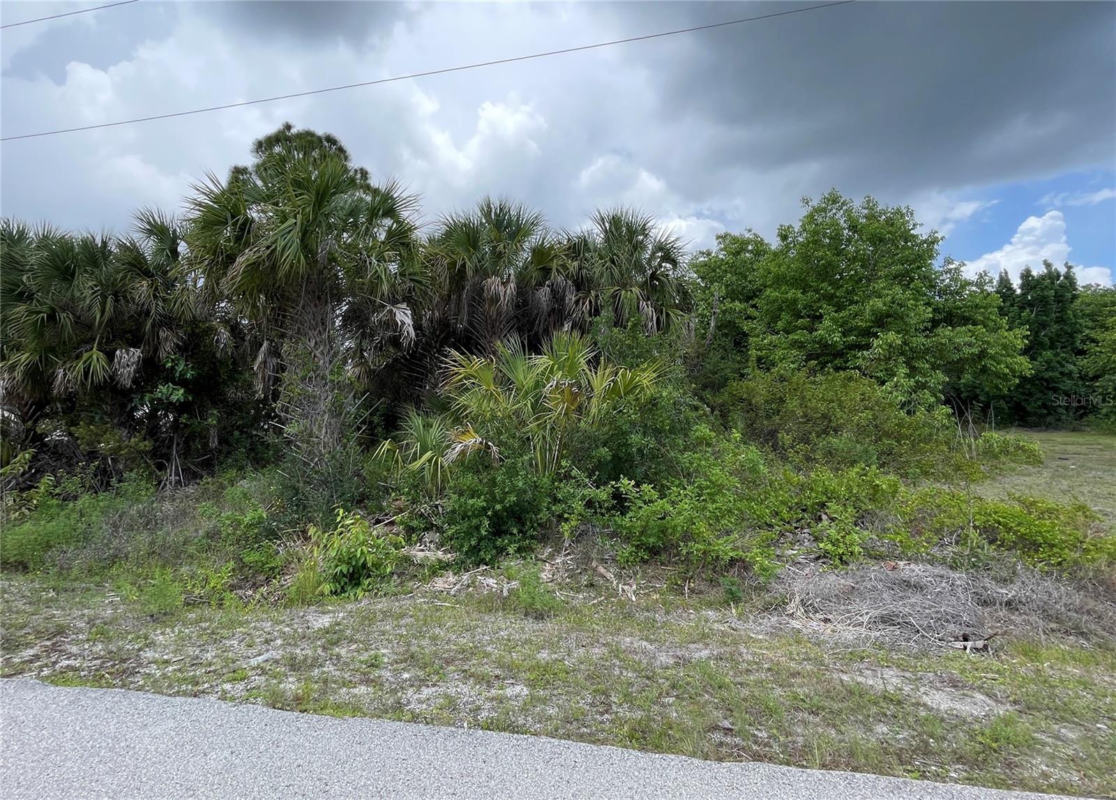 12152 BORAX AVE, PUNTA GORDA, FL — photo 4