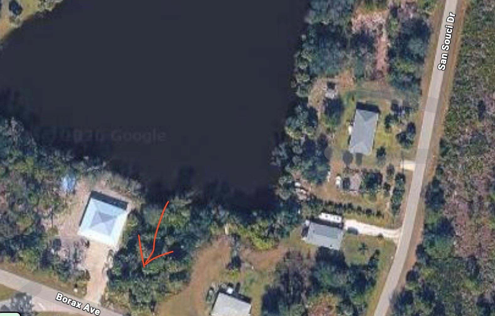 12152 BORAX AVE, PUNTA GORDA, FL — photo 6