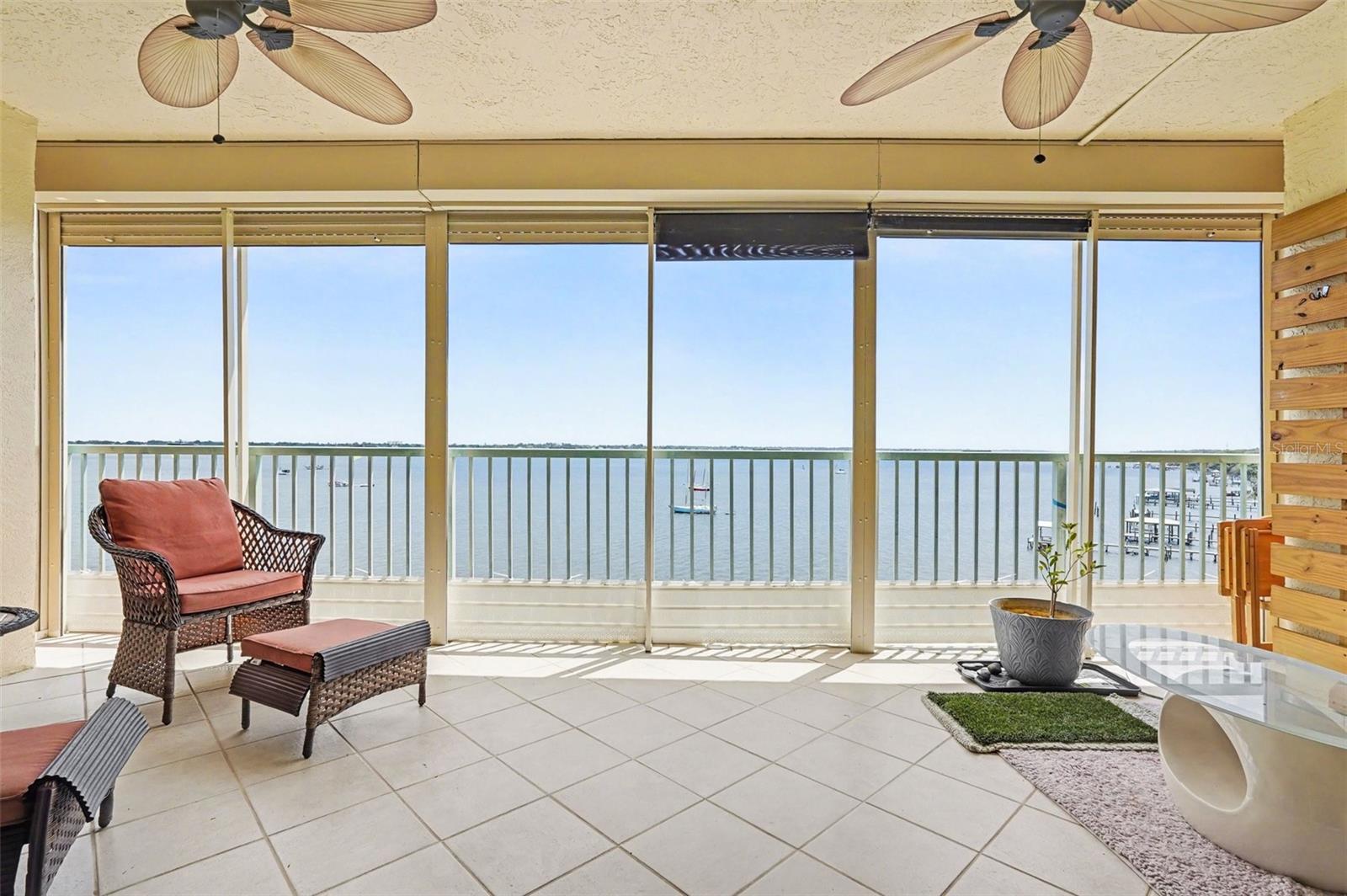 104 RIVERSIDE DR #602, COCOA, FL — photo 2