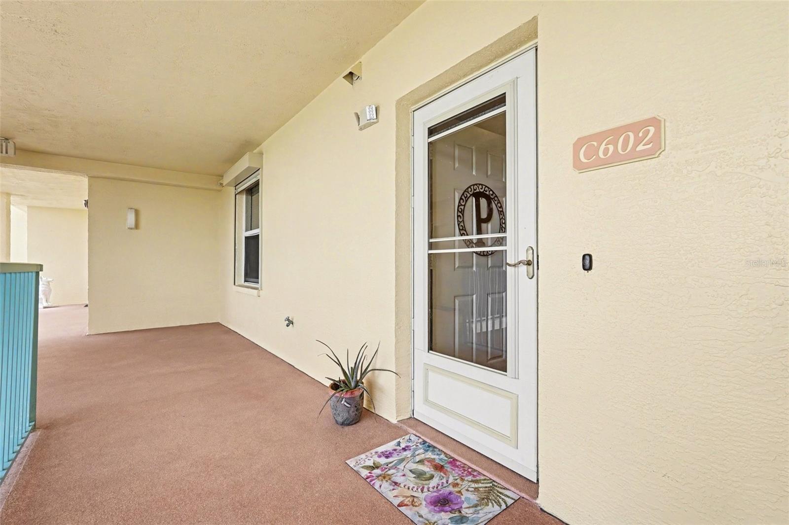 104 RIVERSIDE DR #602, COCOA, FL — photo 3