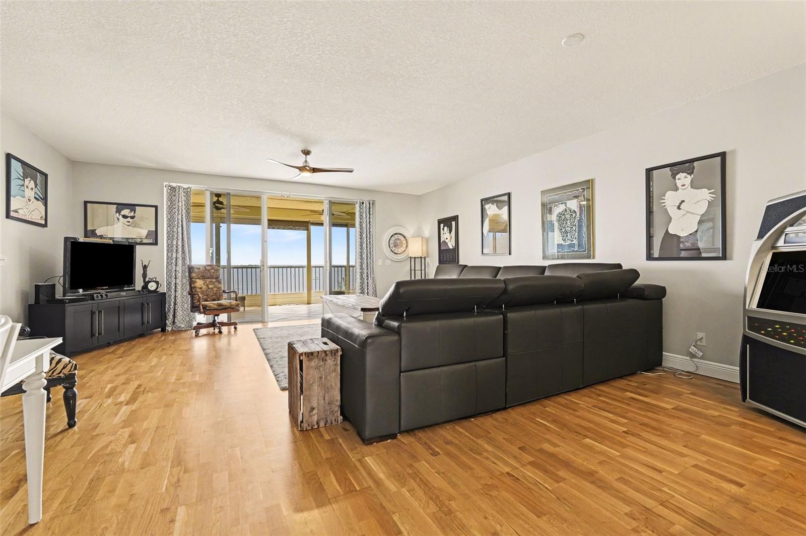 104 RIVERSIDE DR #602, COCOA, FL — photo 4