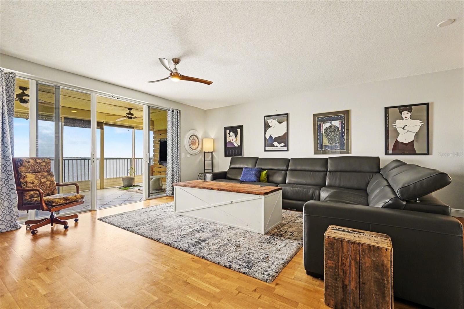 104 RIVERSIDE DR #602, COCOA, FL — photo 5