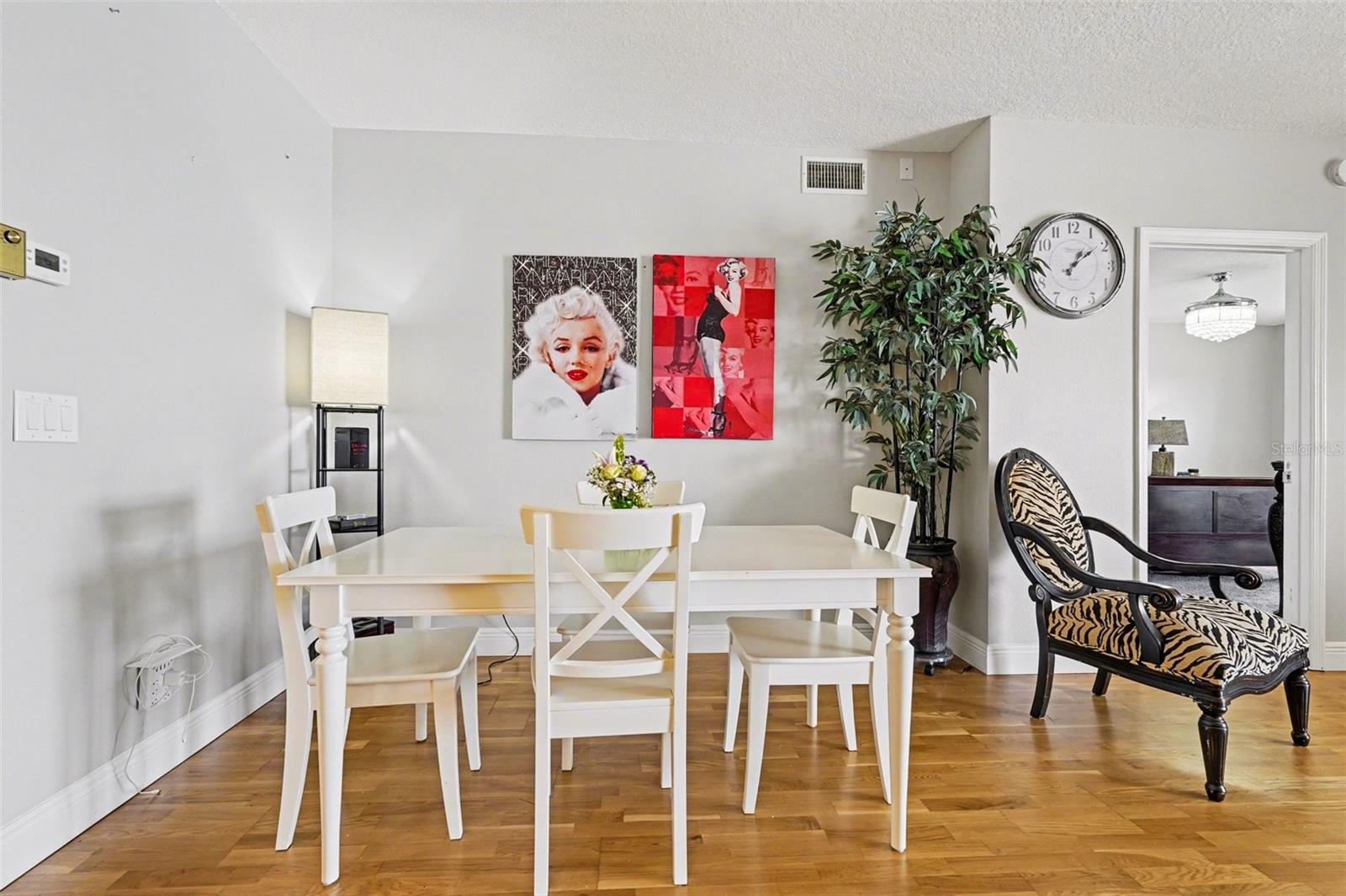 104 RIVERSIDE DR #602, COCOA, FL — photo 10