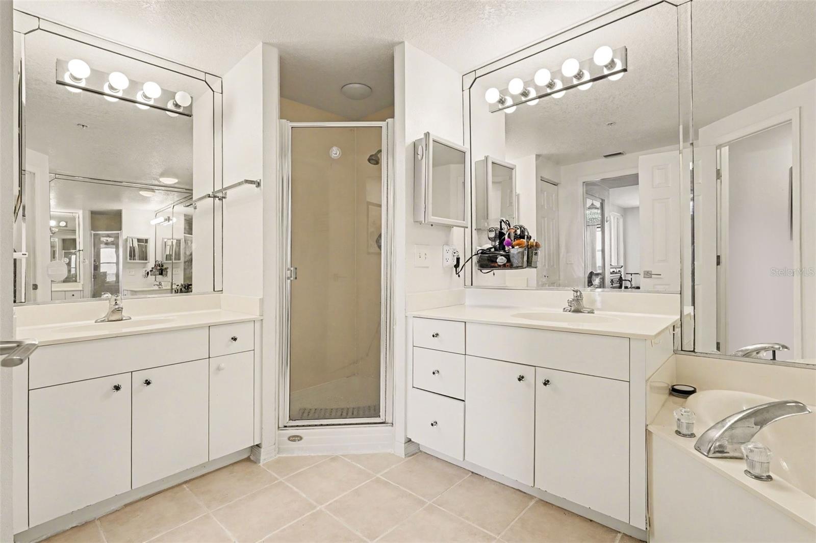 104 RIVERSIDE DR #602, COCOA, FL — photo 16