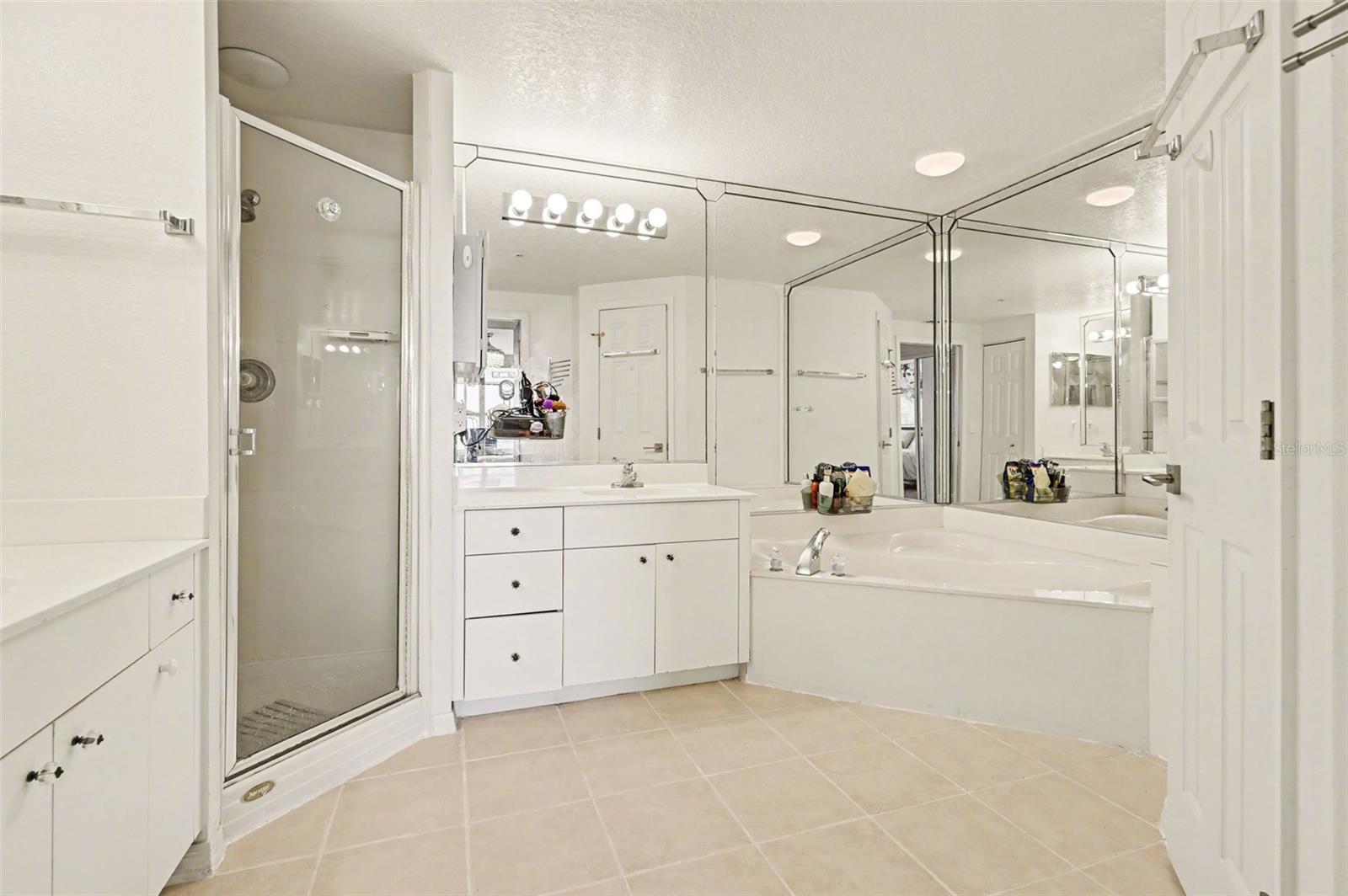 104 RIVERSIDE DR #602, COCOA, FL — photo 17