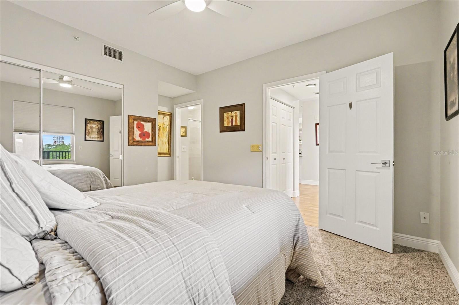 104 RIVERSIDE DR #602, COCOA, FL — photo 18