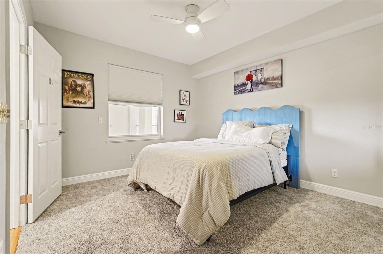 104 RIVERSIDE DR #602, COCOA, FL — photo 19