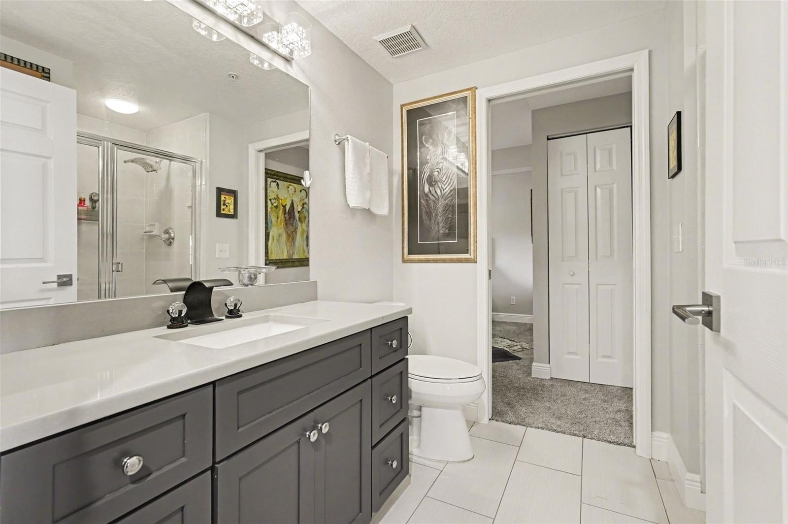 104 RIVERSIDE DR #602, COCOA, FL — photo 20