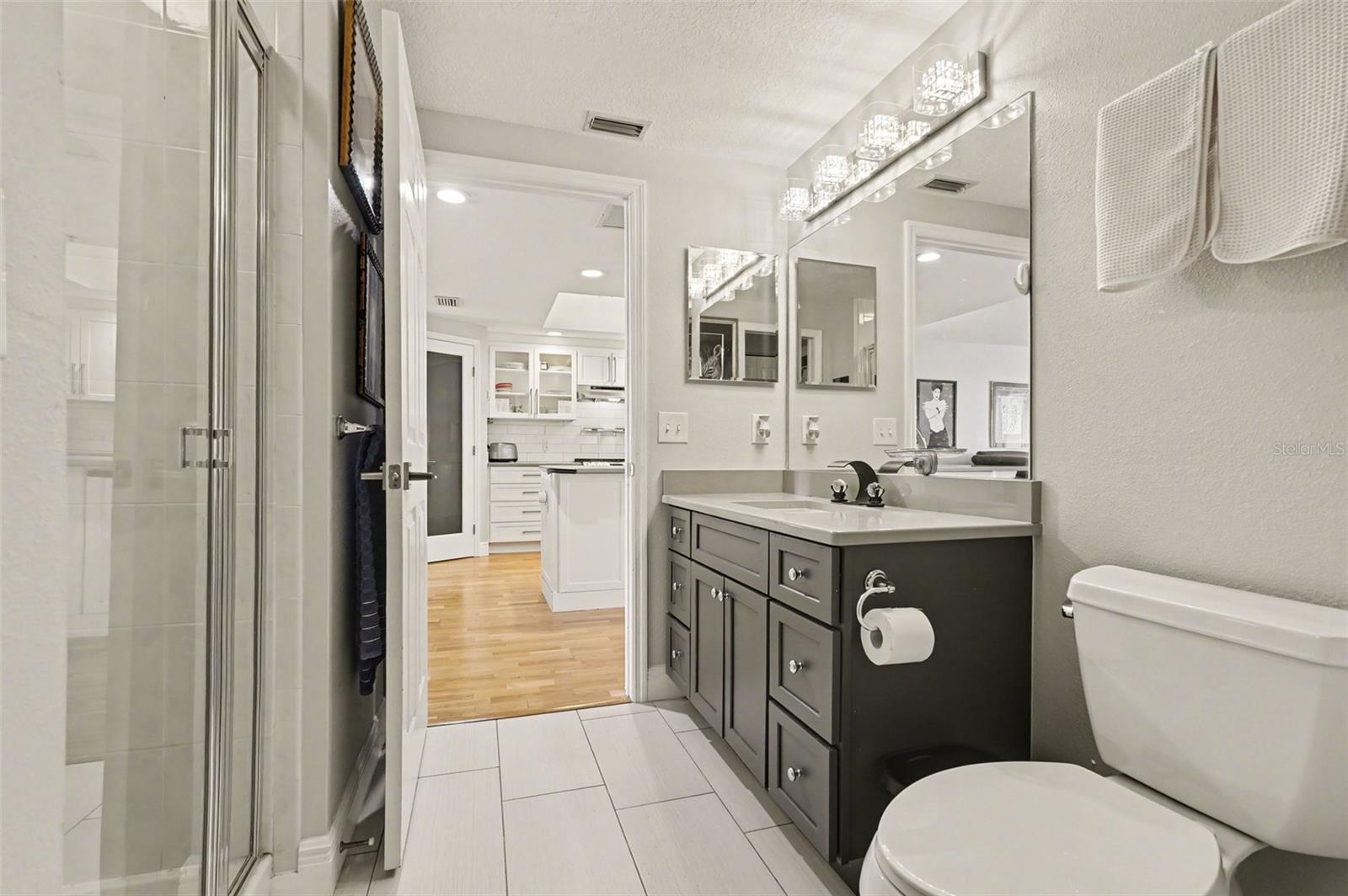 104 RIVERSIDE DR #602, COCOA, FL — photo 21