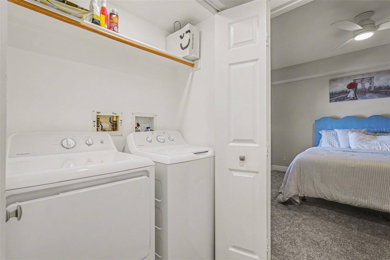 104 RIVERSIDE DR #602, COCOA, FL — photo 22