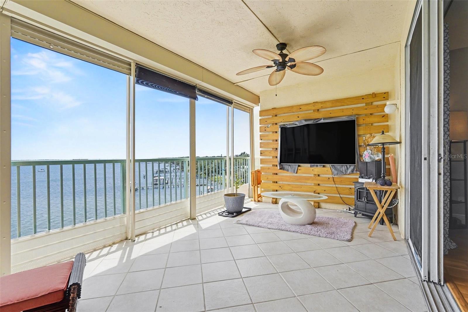 104 RIVERSIDE DR #602, COCOA, FL — photo 23