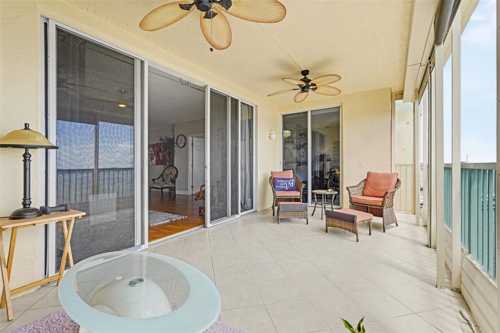104 RIVERSIDE DR #602, COCOA, FL — photo 24