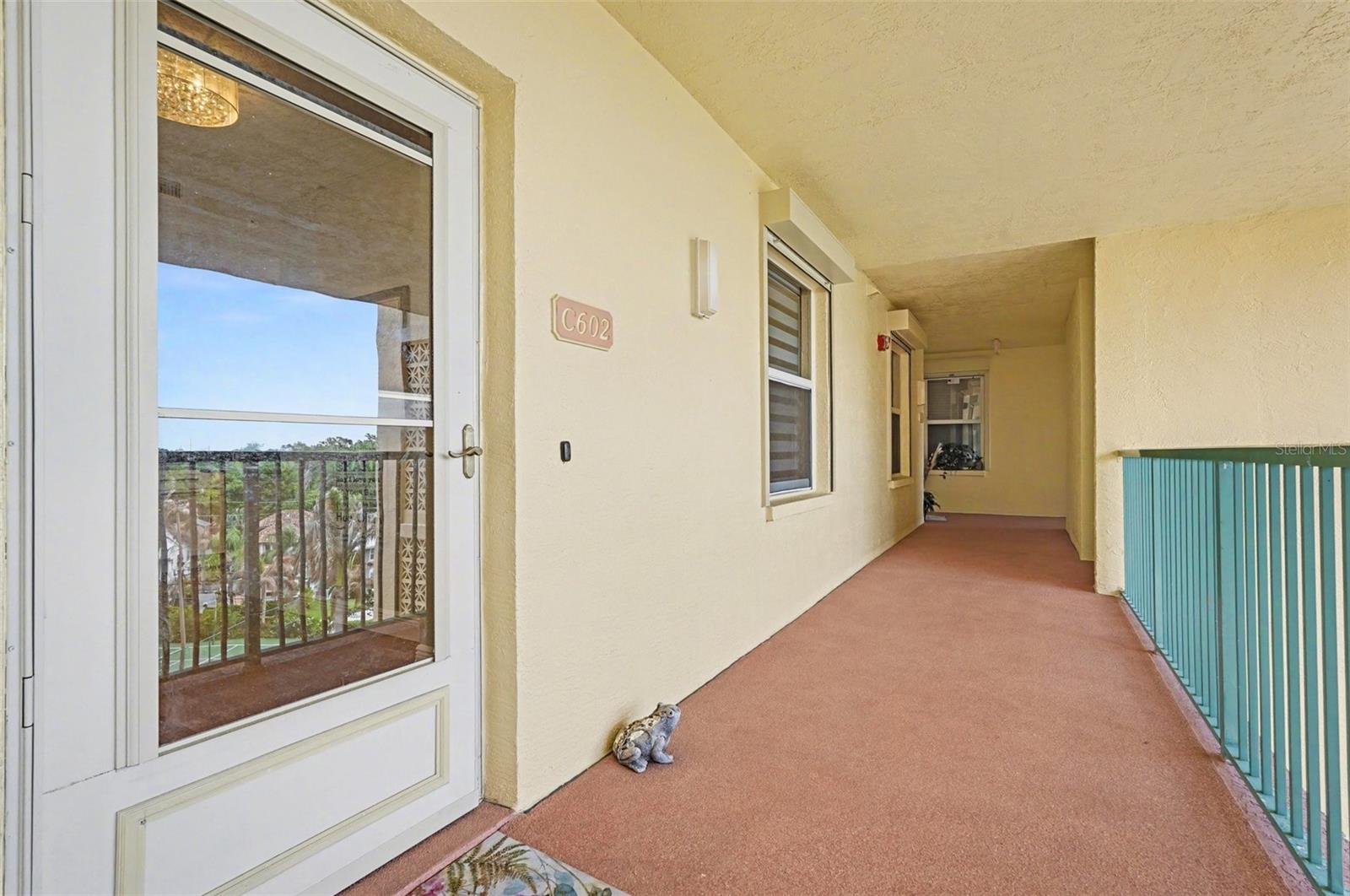 104 RIVERSIDE DR #602, COCOA, FL — photo 25