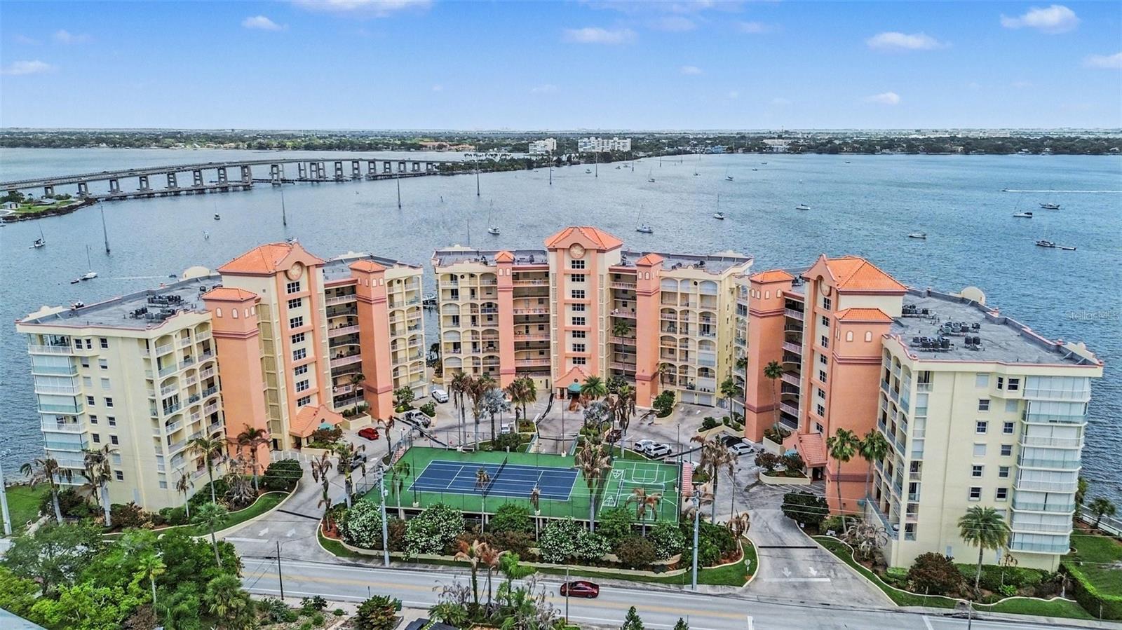 104 RIVERSIDE DR #602, COCOA, FL — photo 29