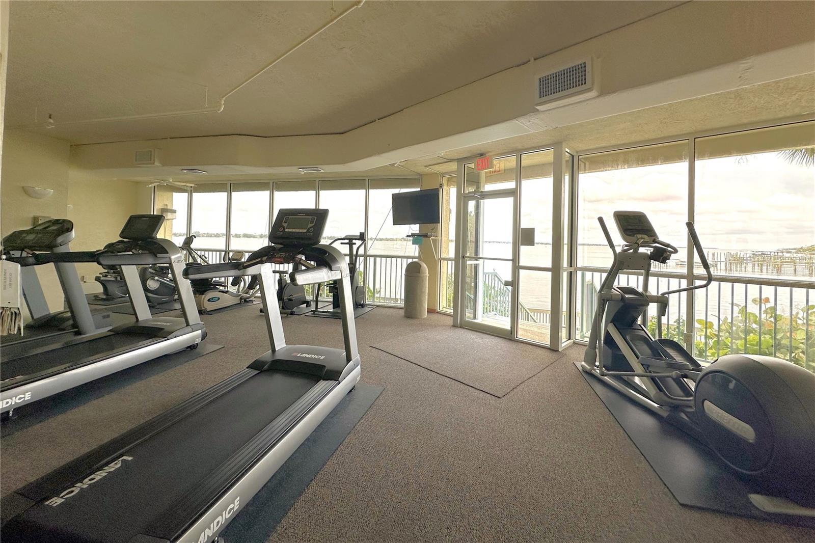 104 RIVERSIDE DR #602, COCOA, FL — photo 31