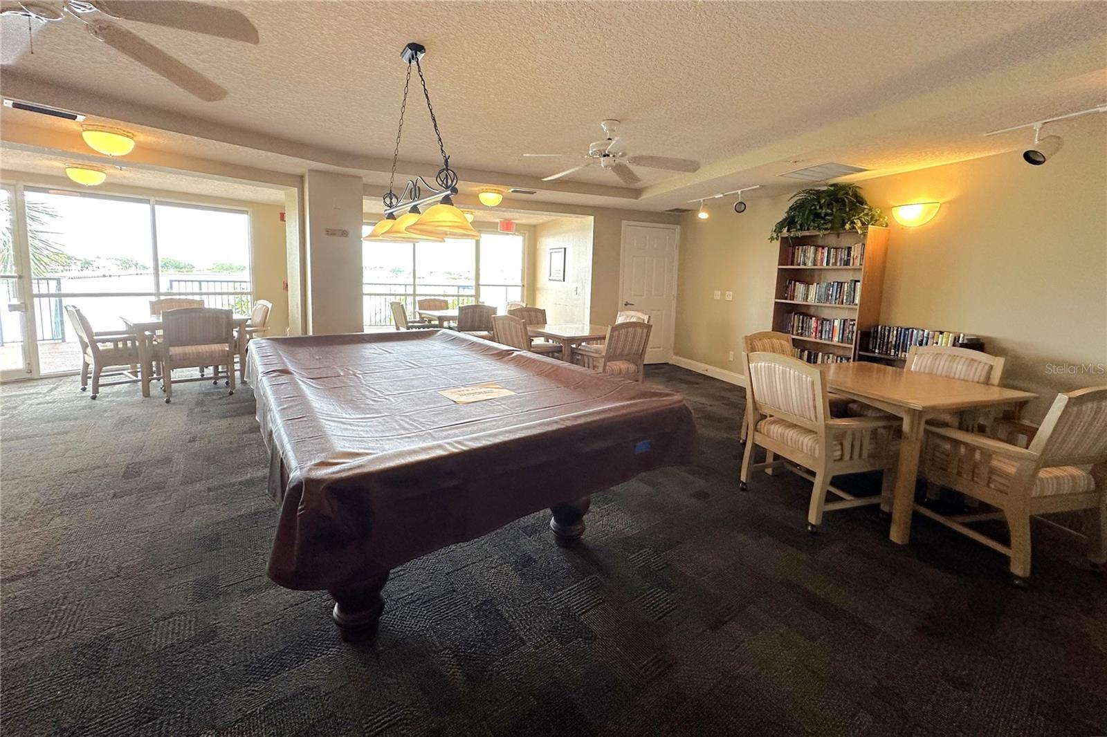 104 RIVERSIDE DR #602, COCOA, FL — photo 34
