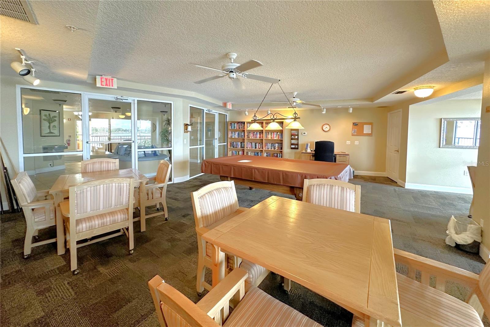 104 RIVERSIDE DR #602, COCOA, FL — photo 35