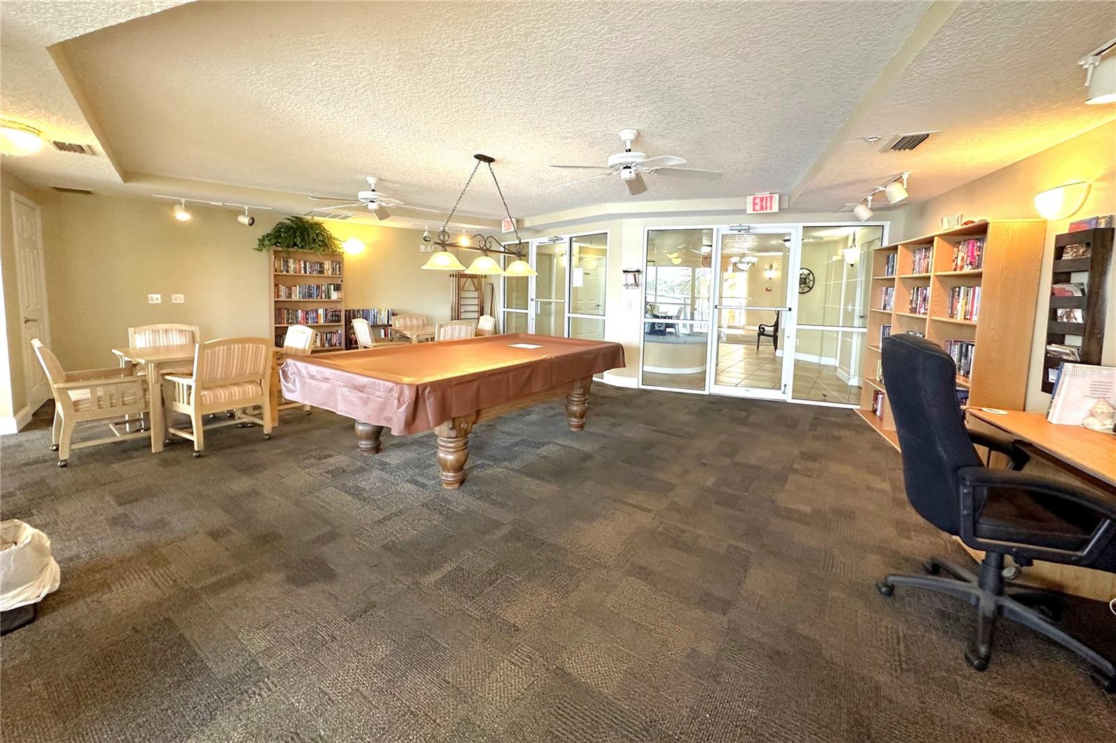 104 RIVERSIDE DR #602, COCOA, FL — photo 36