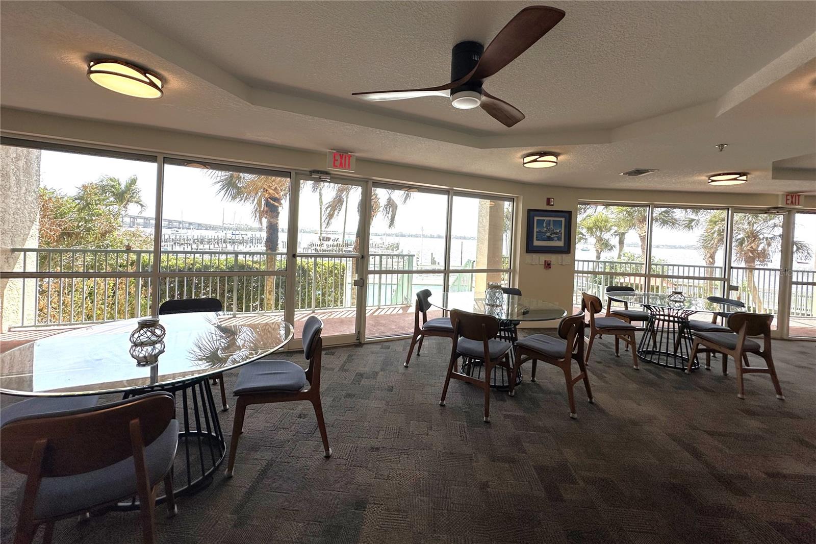 104 RIVERSIDE DR #602, COCOA, FL — photo 37