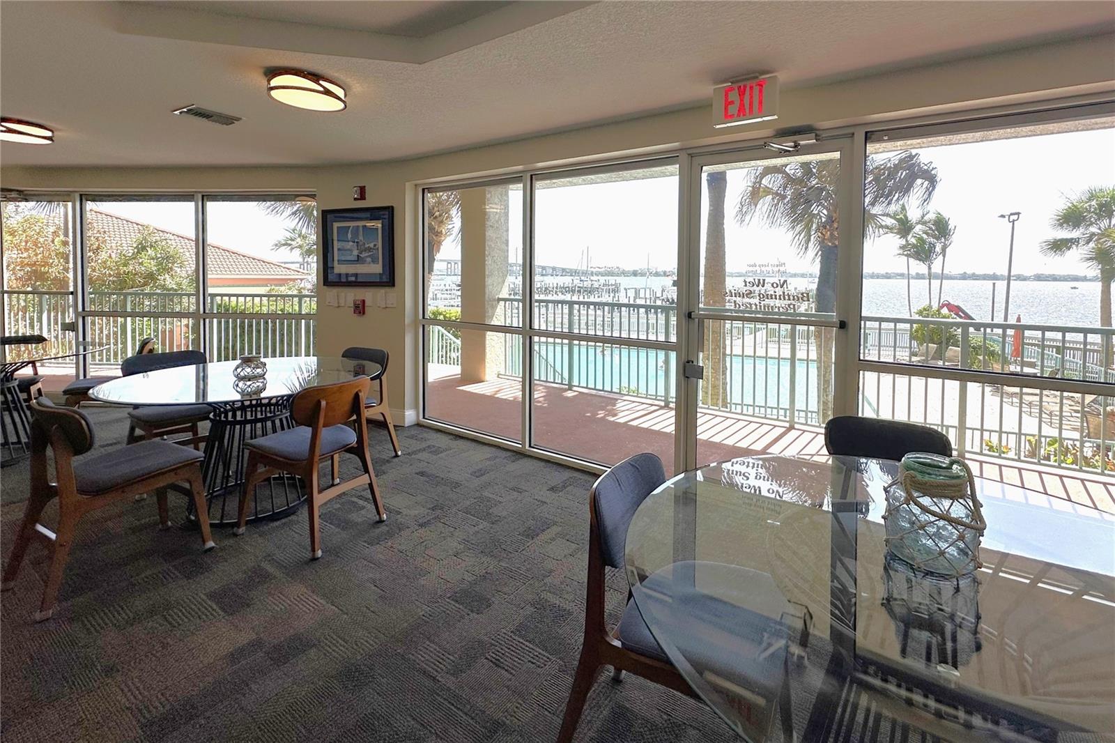 104 RIVERSIDE DR #602, COCOA, FL — photo 38