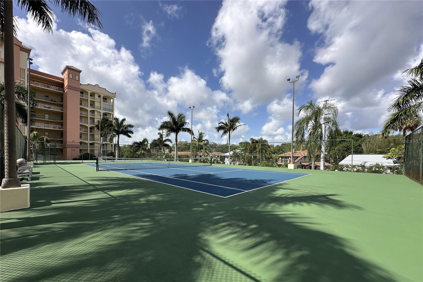 104 RIVERSIDE DR #602, COCOA, FL — photo 39