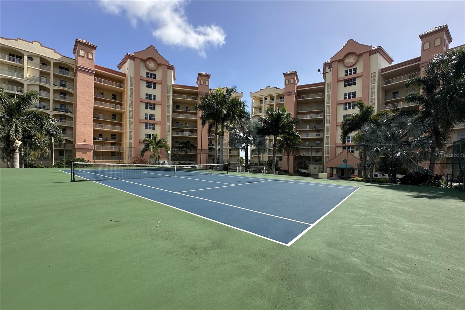 104 RIVERSIDE DR #602, COCOA, FL — photo 40