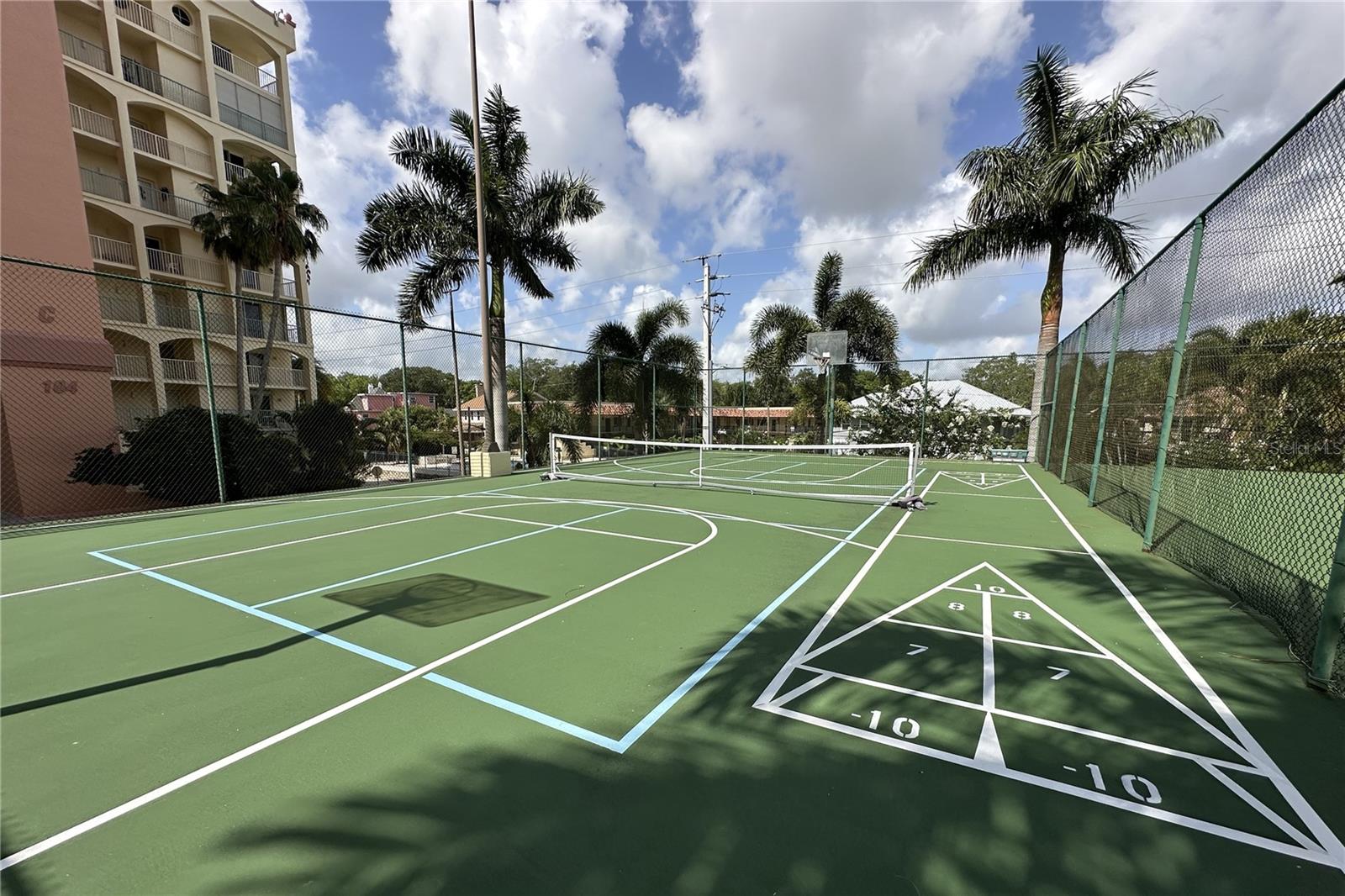 104 RIVERSIDE DR #602, COCOA, FL — photo 41