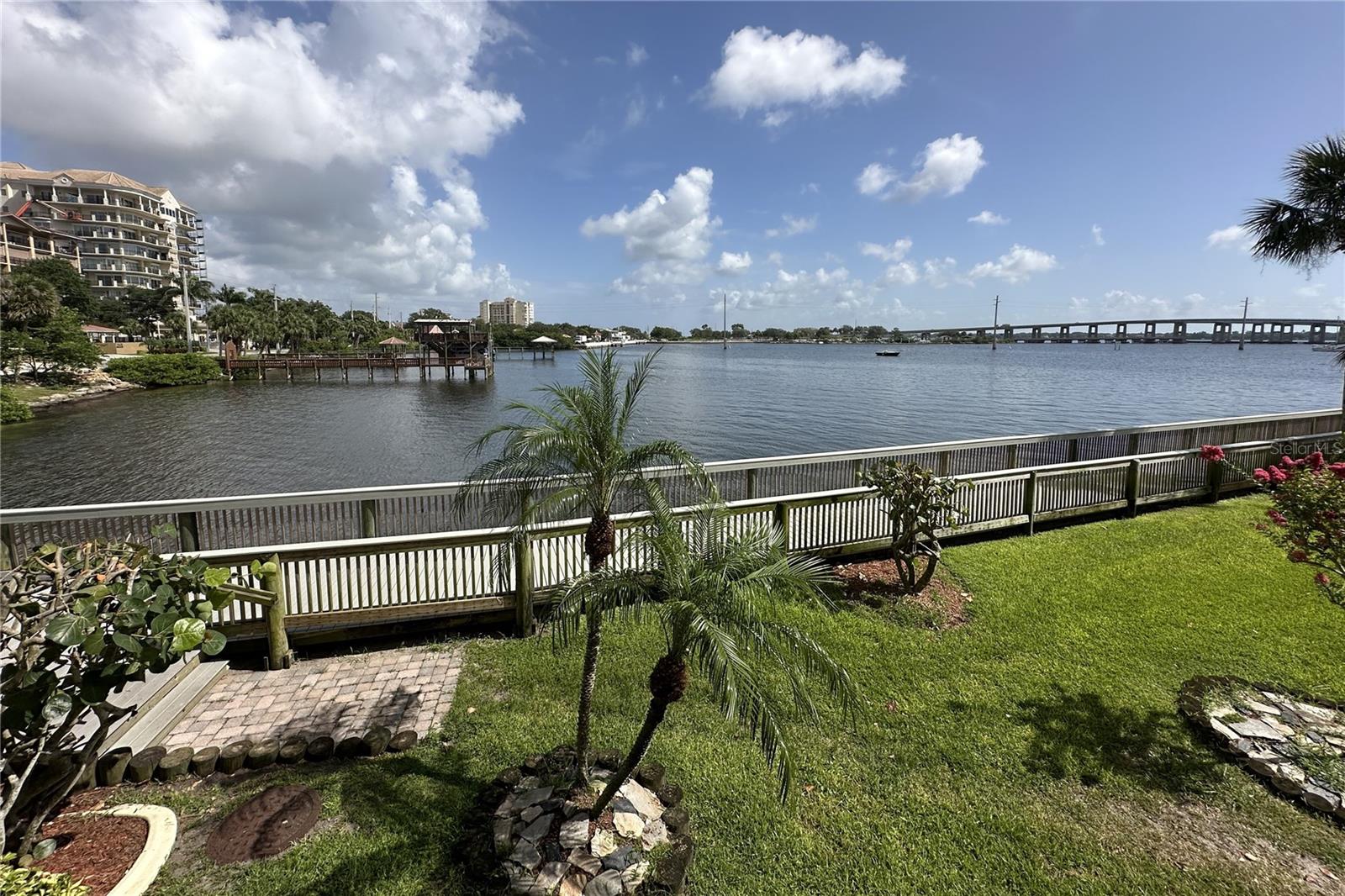 104 RIVERSIDE DR #602, COCOA, FL — photo 42