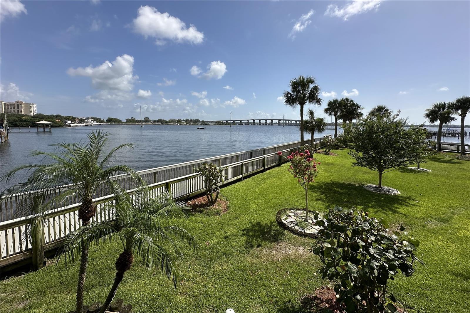 104 RIVERSIDE DR #602, COCOA, FL — photo 43