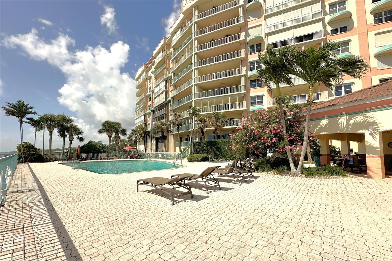104 RIVERSIDE DR #602, COCOA, FL — photo 46