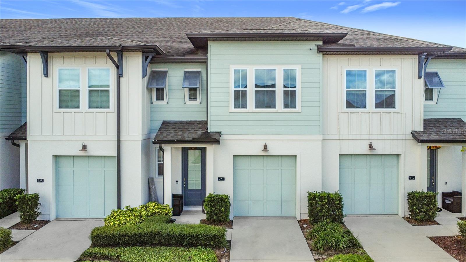 721 BENOI DR, DAVENPORT, FL