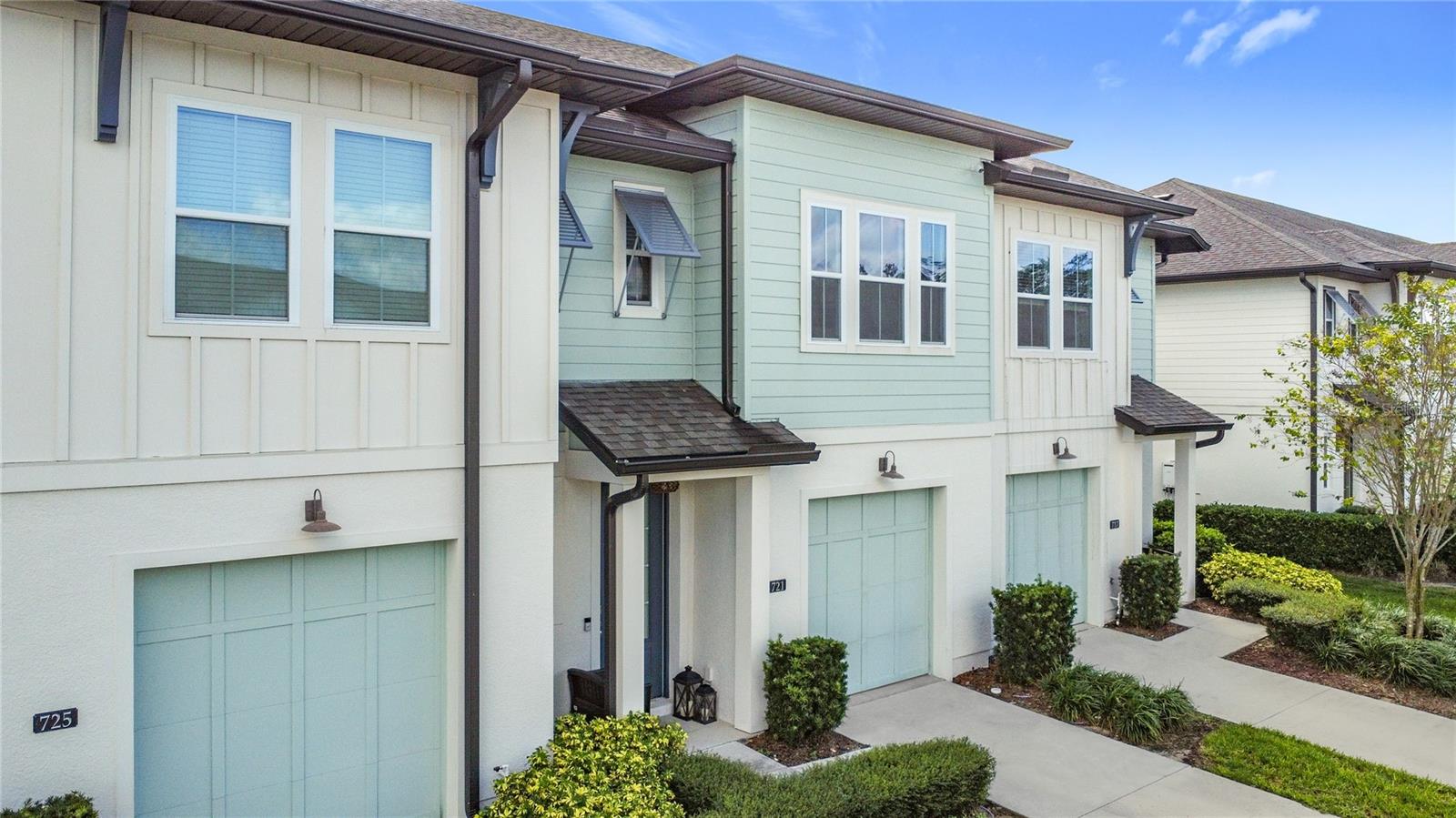 721 BENOI DR, DAVENPORT, FL — photo 3