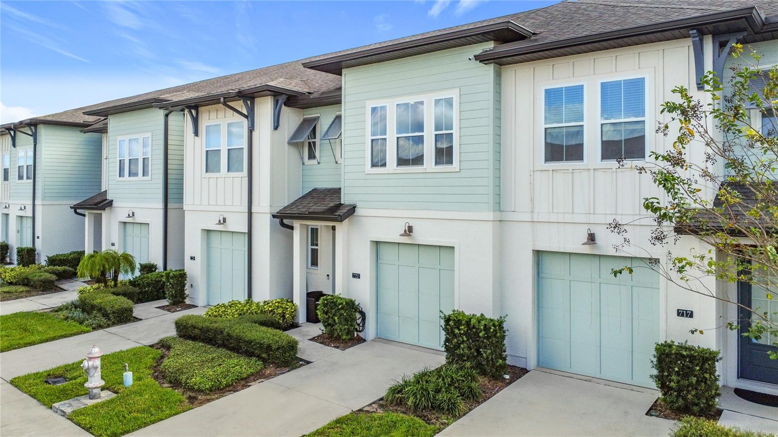 721 BENOI DR, DAVENPORT, FL — photo 4