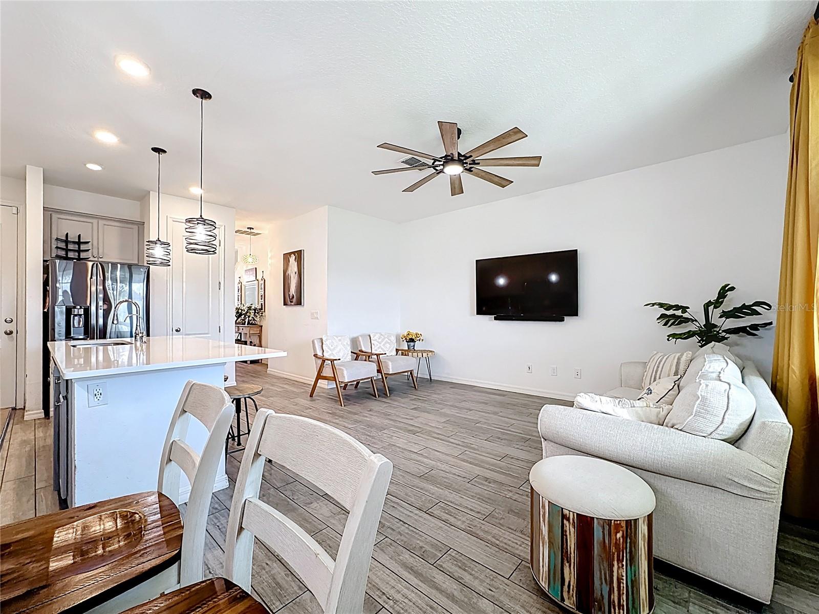 721 BENOI DR, DAVENPORT, FL — photo 10