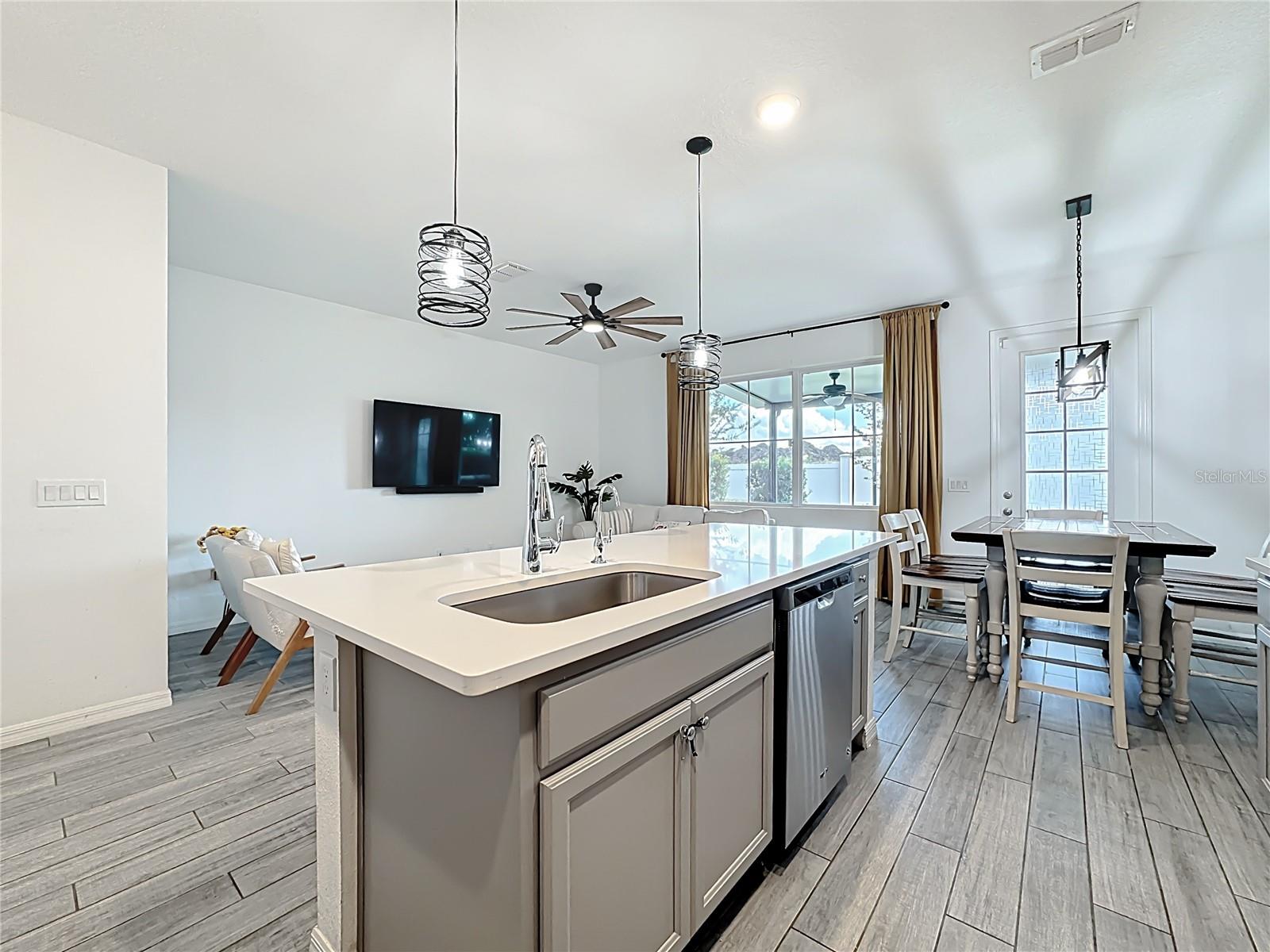 721 BENOI DR, DAVENPORT, FL — photo 14