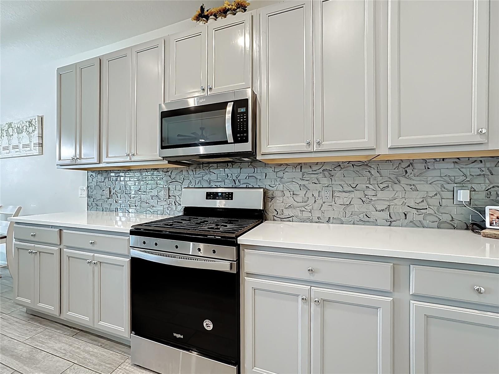 721 BENOI DR, DAVENPORT, FL — photo 16