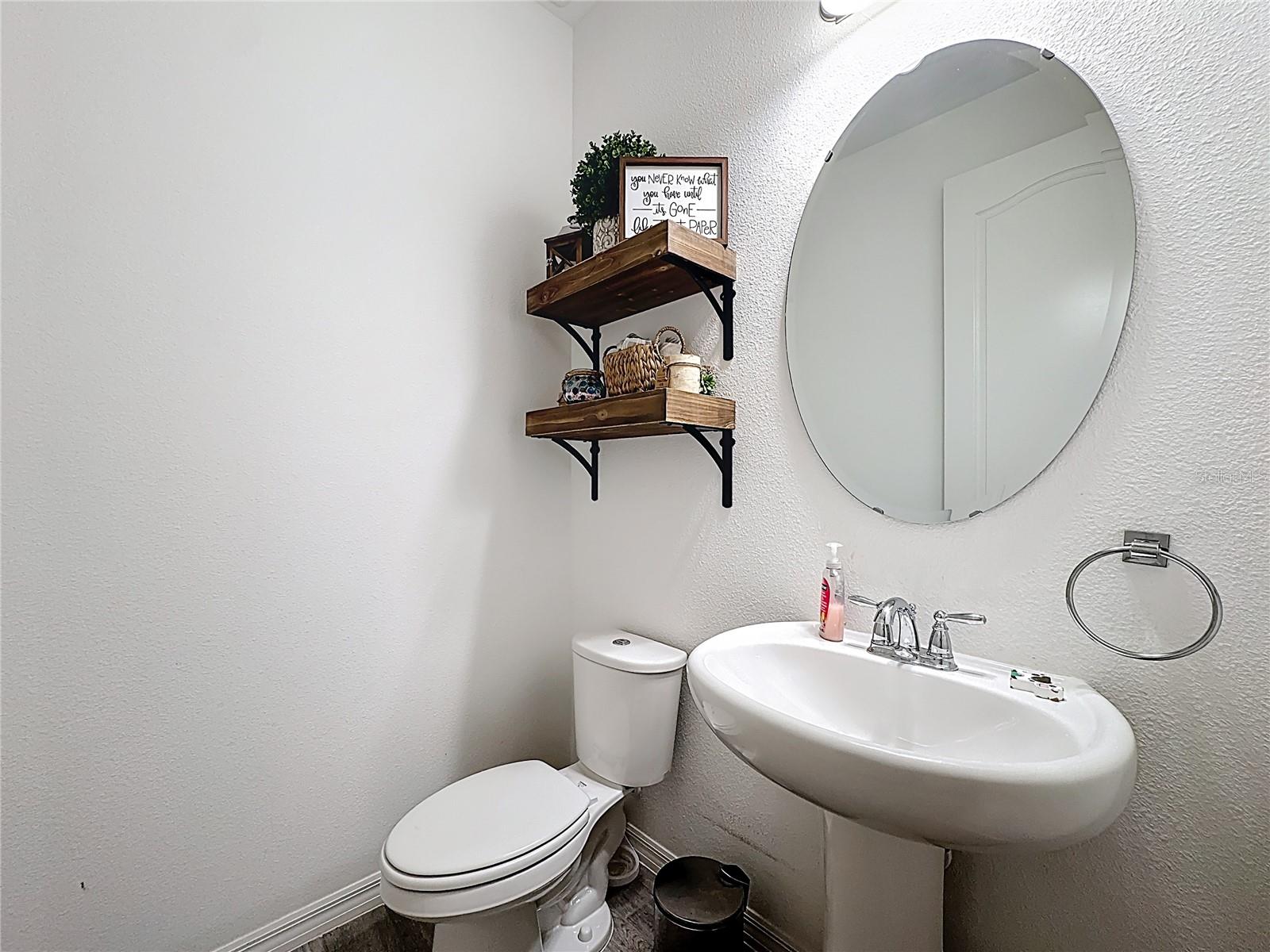721 BENOI DR, DAVENPORT, FL — photo 20