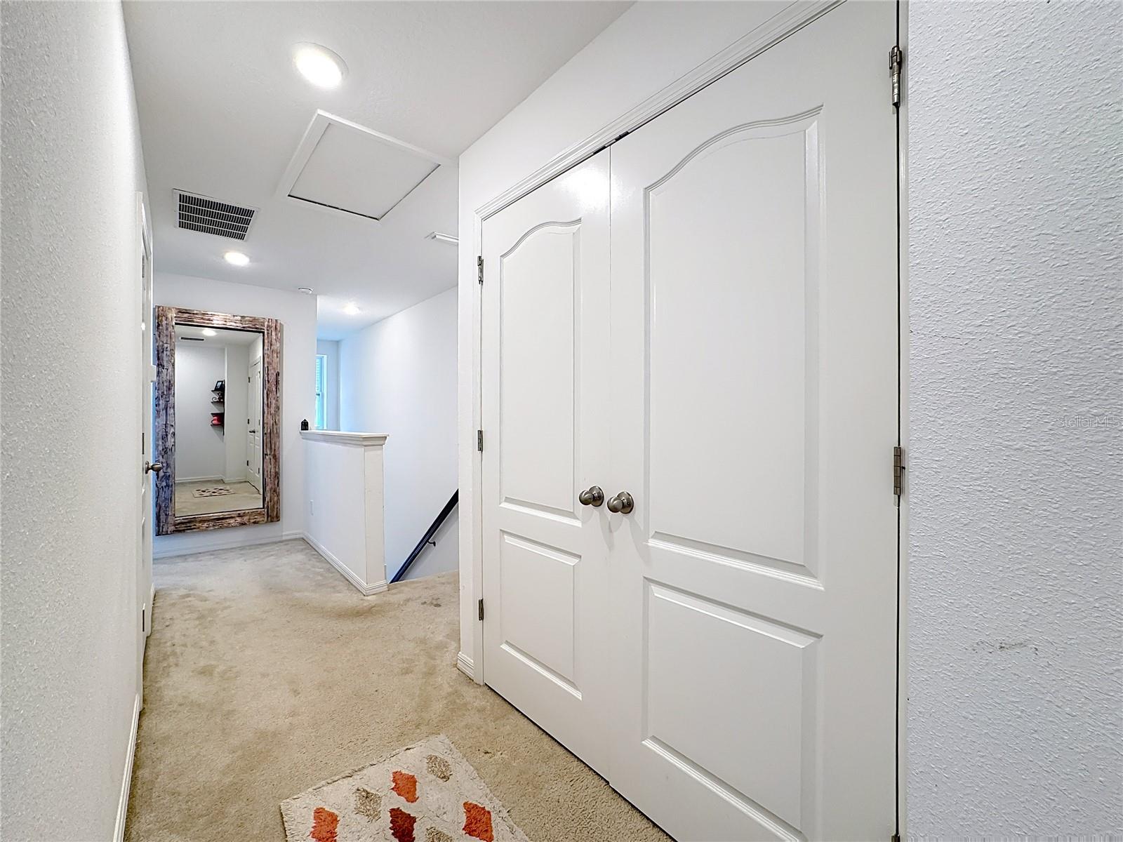 721 BENOI DR, DAVENPORT, FL — photo 21