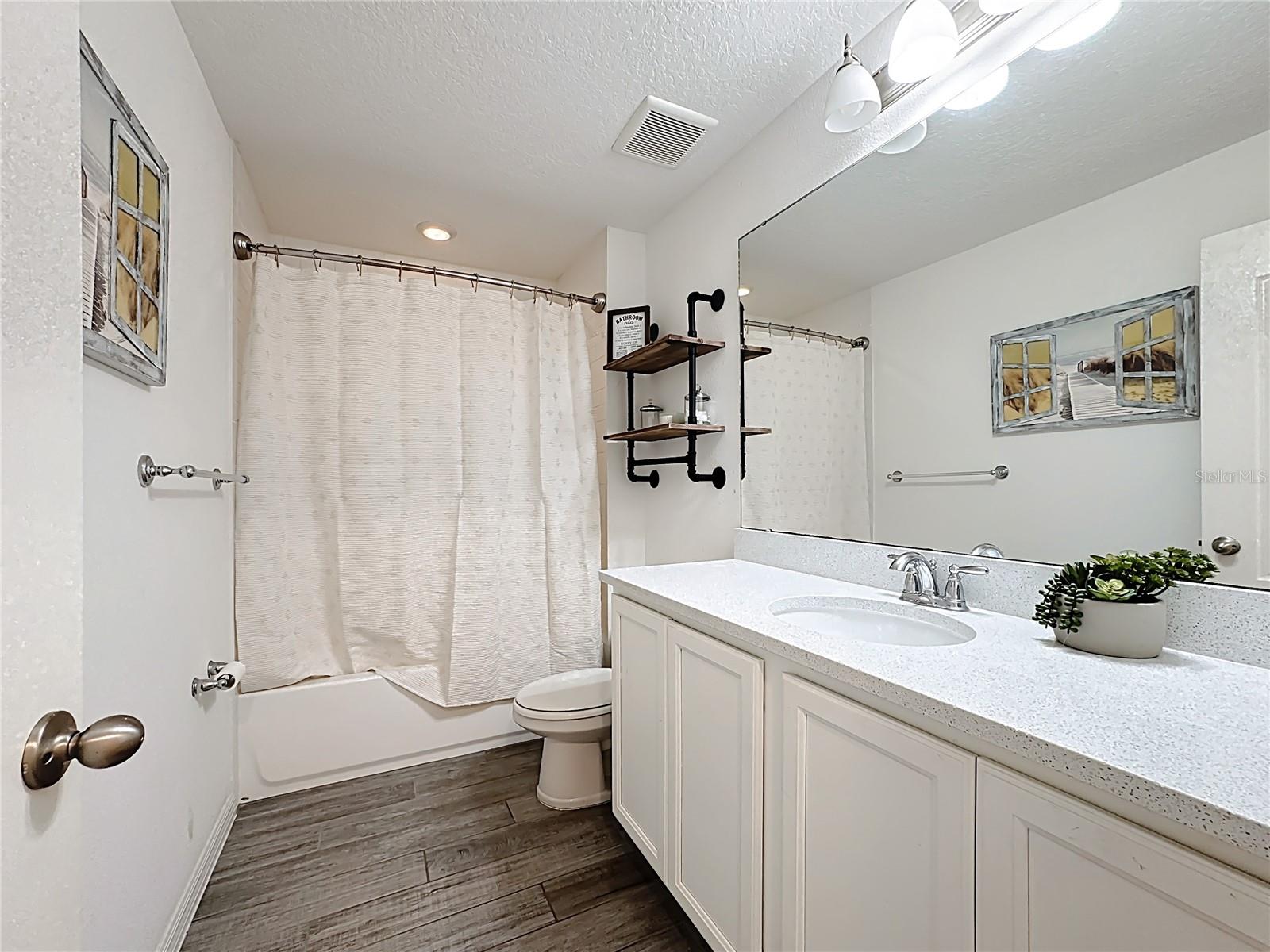 721 BENOI DR, DAVENPORT, FL — photo 22