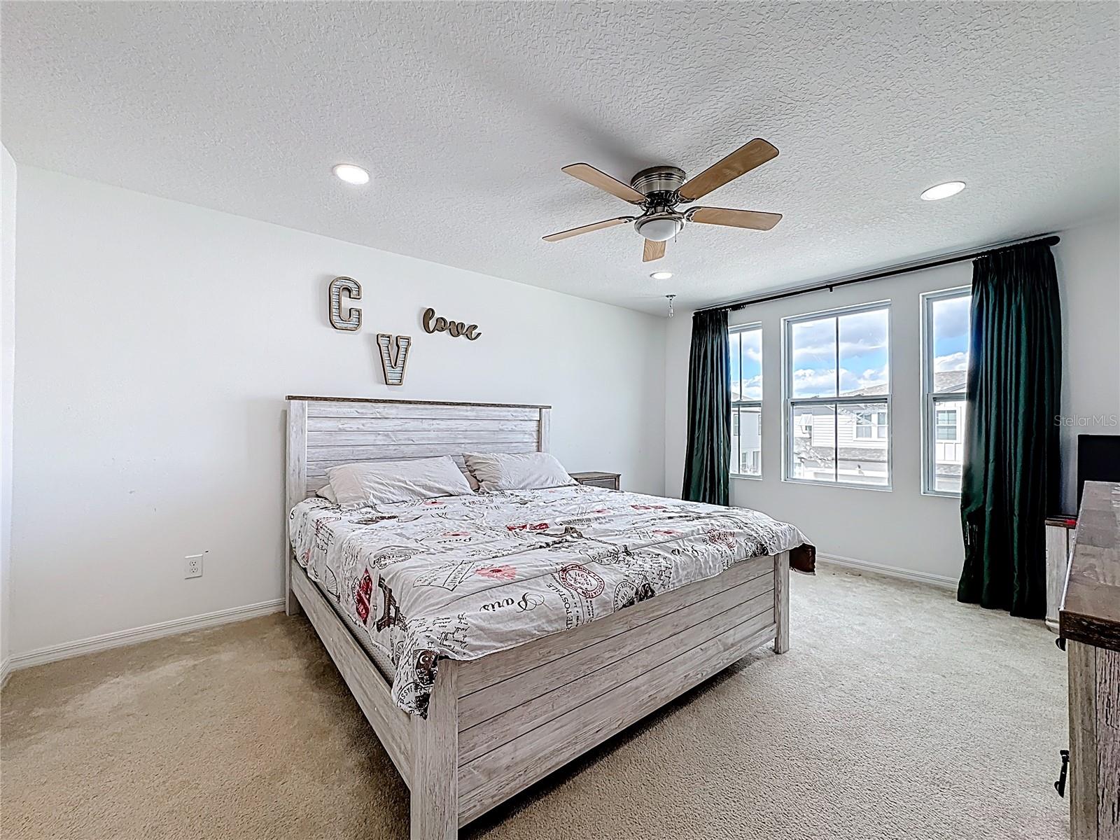 721 BENOI DR, DAVENPORT, FL — photo 23