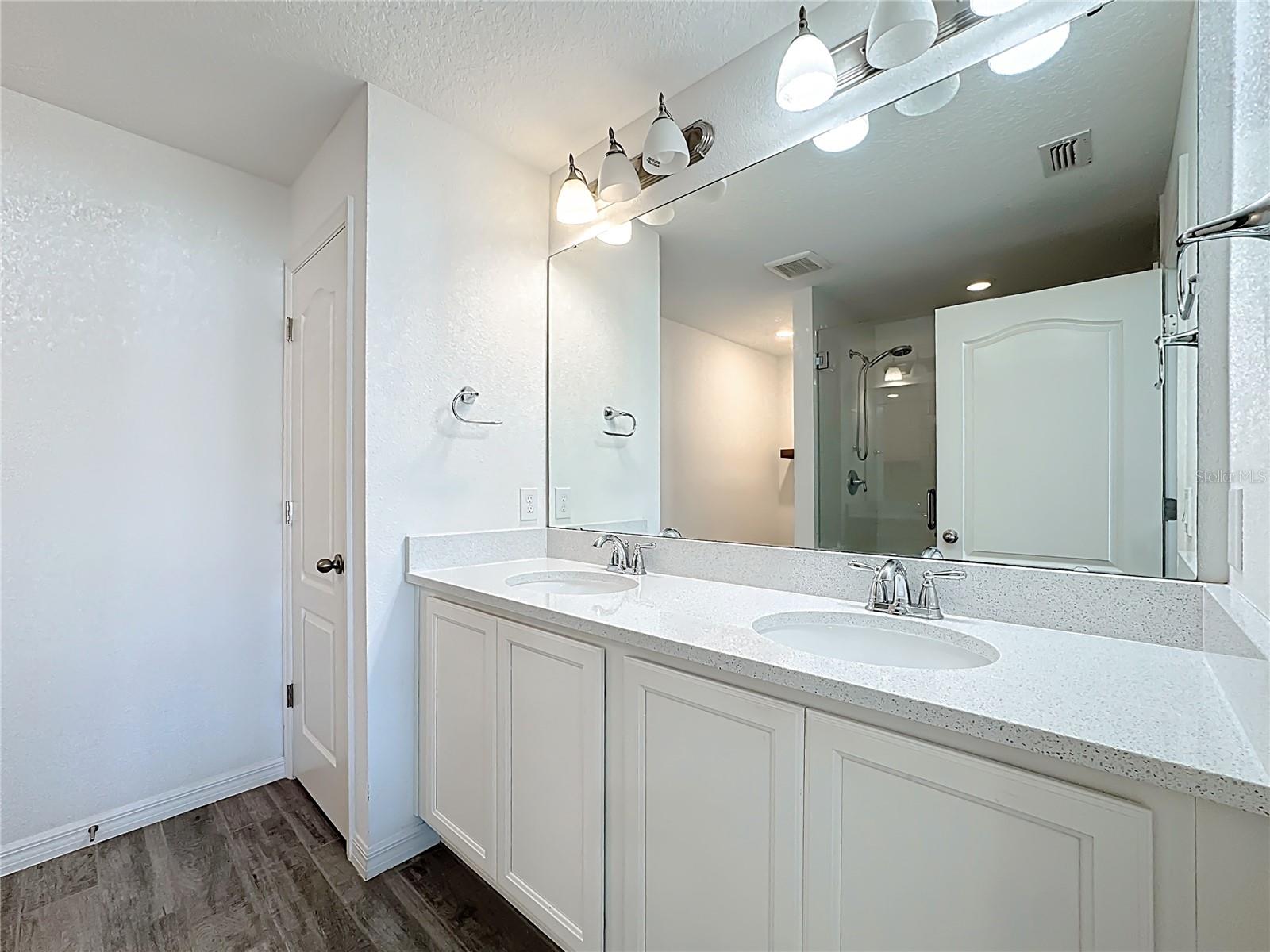 721 BENOI DR, DAVENPORT, FL — photo 24