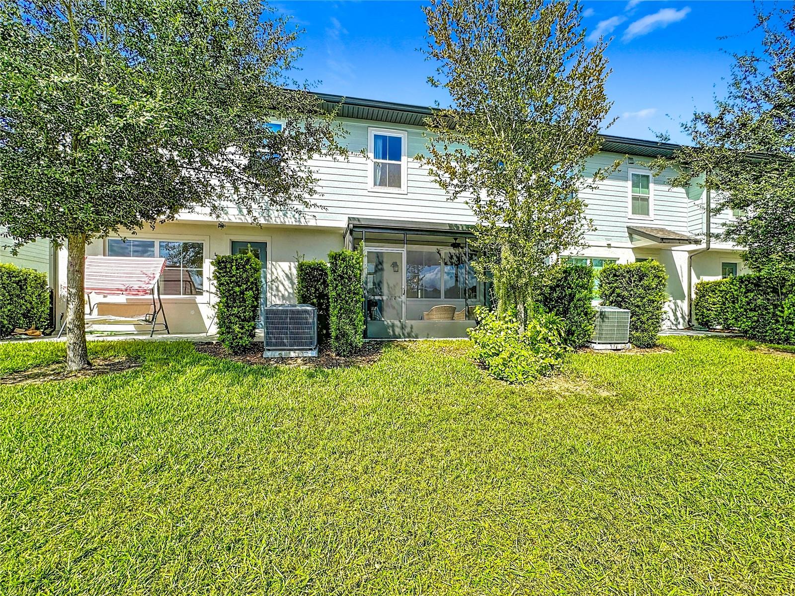 721 BENOI DR, DAVENPORT, FL — photo 28
