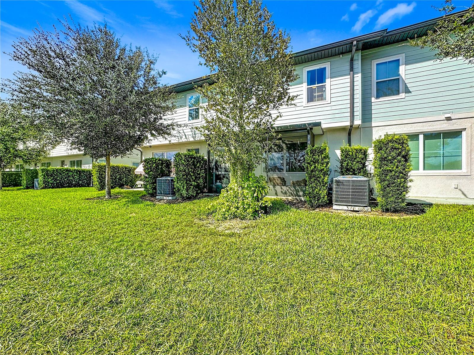 721 BENOI DR, DAVENPORT, FL — photo 29