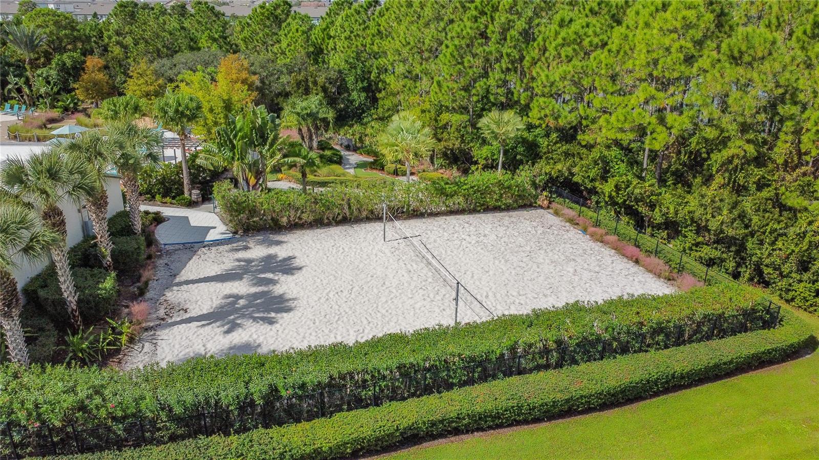 721 BENOI DR, DAVENPORT, FL — photo 35