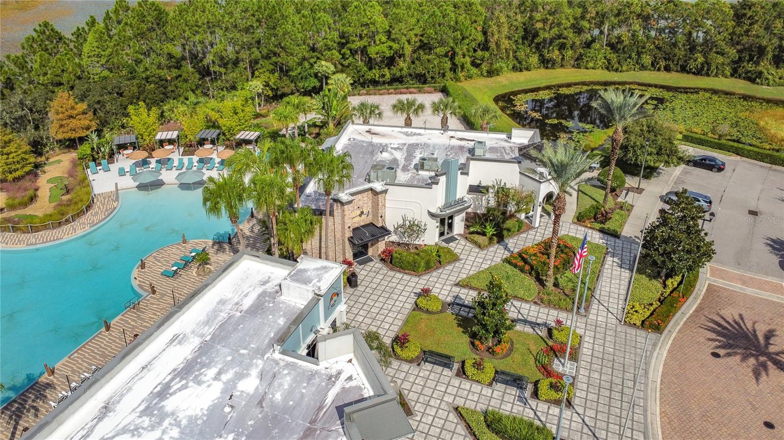 721 BENOI DR, DAVENPORT, FL — photo 41
